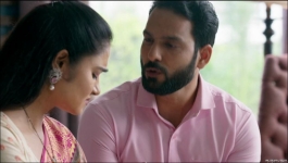 Imlie - 9th September 2023